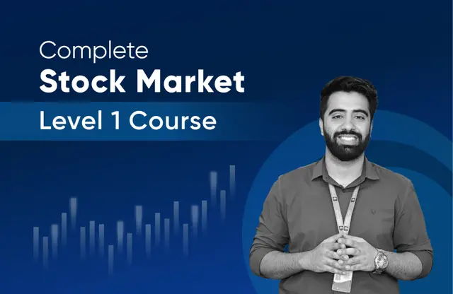 Course