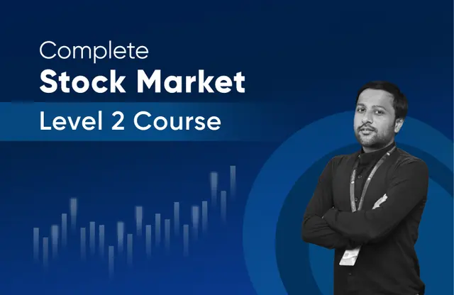 Course